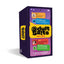 Juego de Mesa Adult Shits CREATIVE TOYS