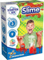 JUEGO SLIME | SCIENCE 4 YOU | 1 UNIDAD | 5600983617247