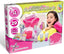 Juego Fabrica de Perfumes y Jabones Science 4 You