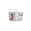 RECARGAS BOLIGRAFO 3D | SCIENCE 4 YOU | 1 UNIDAD | 5600983630567