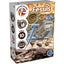 JUEGO EXCAVACION FOSILES | SCIENCE 4 YOU | 1 UNIDAD | 5600983632219