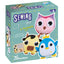 Juego Kit Costura 3 en 1 - Science 4 You