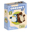Kit Crochet Science 4 You