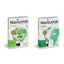 Papel A4 80 g Navigator Universal Pack 500 Hojas