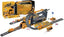 Camion y Contenedor de Construcción Giros Juego Educativo