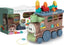 Tren de Arrastre Abc Multiactividad Giros educativo