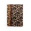 Cuaderno encolado A6 Rayado 80 hojas 80 g Tribal Elegance MAKENOTES