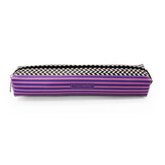 ESTUCHE RECTANGULAR DOTS | MAKENOTES