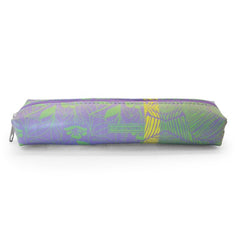 ESTUCHE RECTANGULAR BLOSSOM & WILD | MAKENOTES