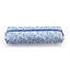 ESTUCHE RECTANGULAR GRANDE ROMANTIC PASTEL | MAKENOTES