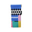 ESTUCHE DE GAFAS BLOC COLOR | MAKENOTES | 1 UNIDAD | 5609104948048