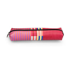 ESTUCHE RECTANGULAR PEQUEÑO LINES | MAKENOTES