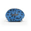 MONEDERO REDONDO WILD ELEGANCE | MAKENOTES | 1 UNIDAD | 5609104948512