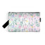 Neceser Fleur MAKENOTES 16,5x10,5 cm