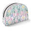 Neceser Media Luna Fleur de Makenotes
