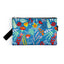 Neceser 16,5x10,5 cm Rainbow Garden MAKENOTES