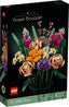 LEGO RAMO DE FLORES | LEGO,S,A, | 1 UNIDAD | 5702016913767