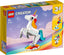 Lego Unicornio Mágico Creator