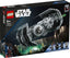 Lego Bombardero Tie Star Wars Juguete para niños y fans