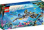 LEGO DESCUBRIMIENTO DEL ILU | LEGO,S,A, | 1 UNIDAD | 5702017421872