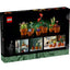 LEGO PLANTAS DIMINUTAS | LEGO CREATOR | 1 UNIDAD | 5702017567570