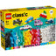 Lego Vehículos Creativos Lego S.A.