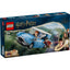 Lego Ford Anglia Volador Harry Potter TM Juguete de Construcción