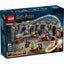 LEGO CASTILLO DE HOGWARTS CLASE DE POCIONES | LEGO HARRY POTTER TM | 1 UNIDAD | 5702017583136