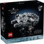 Lego Halcon Milenario LEGO STAR WARS TM