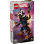 LEGO ROCKET Y BEBE GROOT | LEGO SUPER HEROES | 1 UNIDAD | 5702017590325