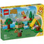 LEGO ACTIVIDADES AL AIRE LIBRE CON CONI | LEGO,S,A, | 1 UNIDAD | 5702017592374