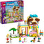 Lego Tienda de Accesorios para Mascotas Marca Lego Friends