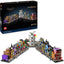 LEGO Harry Potter Tiendas Mágicas Callejón Diagon