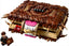 LEGO MONSTRUOSO LIBRO DE LOS MONSTRUOS MORDEDOR | LEGO HARRY POTTER TM | 1 UNIDAD | 5702017812878