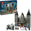 Lego Mansion Malfoy Lego Harry Potter TM Juguete