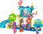 LEGO AVENTURA EN EL ACUARIO DE GABBY SIRENA | LEGO,S,A, | 1 UNIDAD | 5702017813455