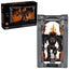 LEGO Señor de los Anillos Balrog 10367