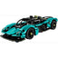 Lego Aston Martin Valkyrie LEGO Technic