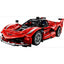 Lego Ferrari Fxx K de Technic