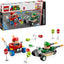 LEGO MARIO KART BEBE MARIO VS, BEBE LUIGI | LEGO SUPER MARIO | 1 UNIDAD | 5702017816517