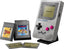 Lego Game Boy Marca LEGO Super Mario