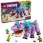 Lego Klombo Fortnite 77077 - 1084 piezas