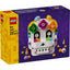 Lego Altar de Muertos set construcción 231 piezas