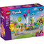 Lego Puesto de Helados y Globos LEGO Friends Juguete