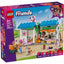 Lego Pasteleria de Dulces Caninos Marca Lego Friends