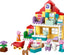 Lego Duplo Casa Familiar Peppa Pig
