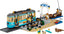 Lego Tranvia Clásico de la Costa