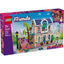 Lego Casa Familiar de Liann Marca Lego Friends