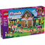 Lego Establo y Academia de Equitación | LEGO Friends Juguete