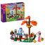 Fiesta de Té en el Bosque Lego Friends Marca Lego Juegos Educativos